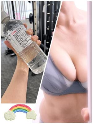 新名美緒の写メ日記｜プレジデントハウス 吉原大衆店ソープ
