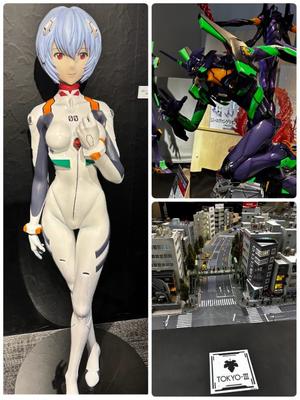新名美緒の写メ日記｜プレジデントハウス 吉原大衆店ソープ