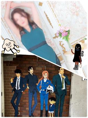 新名美緒の写メ日記｜プレジデントハウス 吉原大衆店ソープ