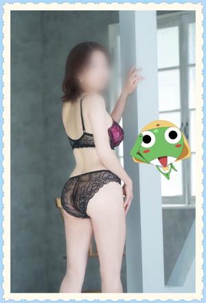 新名美緒の写メ日記｜プレジデントハウス 吉原大衆店ソープ
