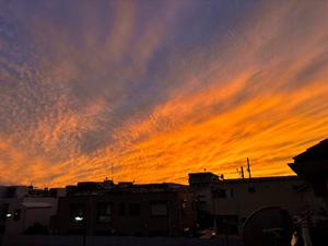 柊 月帆の写メ日記｜プレジデントハウス 吉原大衆店ソープ