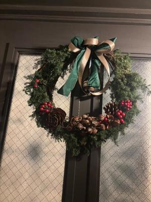 柊 月帆の写メ日記｜プレジデントハウス 吉原大衆店ソープ