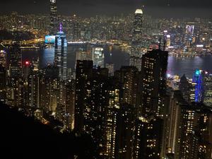 柊 月帆の写メ日記｜プレジデントハウス 吉原大衆店ソープ