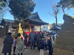 柊 月帆の写メ日記｜プレジデントハウス 吉原大衆店ソープ