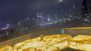 柊 月帆の写メ日記｜プレジデントハウス 吉原大衆店ソープ