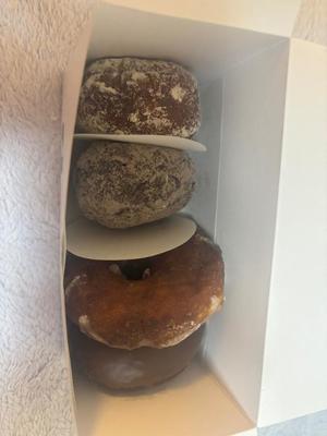 柊 月帆の写メ日記｜プレジデントハウス 吉原大衆店ソープ