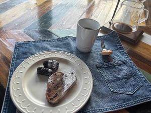 柊 月帆の写メ日記｜プレジデントハウス 吉原大衆店ソープ