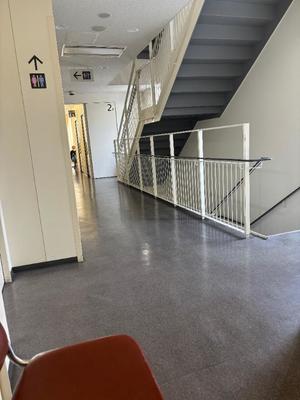 柊 月帆の写メ日記｜プレジデントハウス 吉原大衆店ソープ