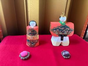 柊 月帆の写メ日記｜プレジデントハウス 吉原大衆店ソープ