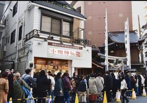 柊 月帆の写メ日記｜プレジデントハウス 吉原大衆店ソープ