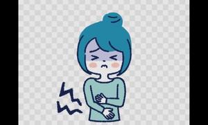 柊 月帆の写メ日記｜プレジデントハウス 吉原大衆店ソープ