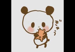 柊 月帆の写メ日記｜プレジデントハウス 吉原大衆店ソープ