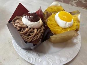 柊 月帆の写メ日記｜プレジデントハウス 吉原大衆店ソープ