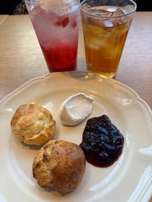 柊 月帆の写メ日記｜プレジデントハウス 吉原大衆店ソープ