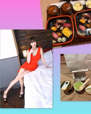 愛原りおなの写メ日記｜プレジデントハウス 吉原大衆店ソープ