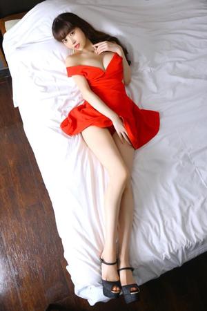 愛原りおなの写メ日記｜プレジデントハウス 吉原大衆店ソープ