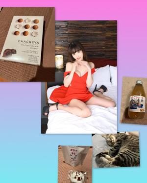 愛原りおなの写メ日記｜プレジデントハウス 吉原大衆店ソープ