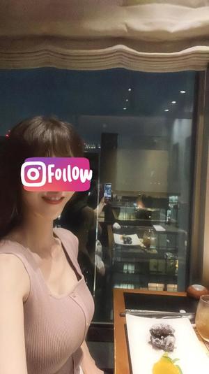 愛原りおなの写メ日記｜プレジデントハウス 吉原大衆店ソープ