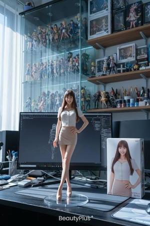 愛原りおなの写メ日記｜プレジデントハウス 吉原大衆店ソープ