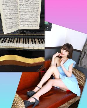 愛原りおなの写メ日記｜プレジデントハウス 吉原大衆店ソープ