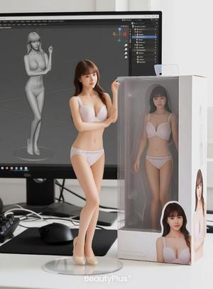 愛原りおなの写メ日記｜プレジデントハウス 吉原大衆店ソープ