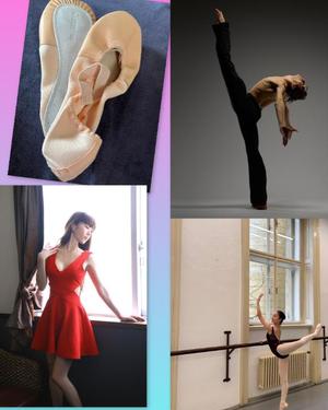 愛原りおなの写メ日記｜プレジデントハウス 吉原大衆店ソープ