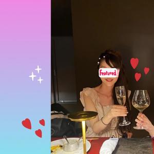 愛原りおなの写メ日記｜プレジデントハウス 吉原大衆店ソープ