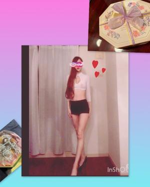 愛原りおなの写メ日記｜プレジデントハウス 吉原大衆店ソープ