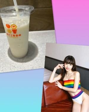 愛原りおなの写メ日記｜プレジデントハウス 吉原大衆店ソープ