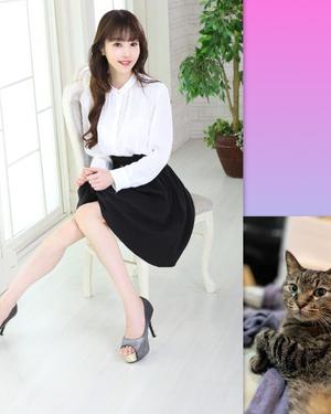 愛原りおなの写メ日記｜プレジデントハウス 吉原大衆店ソープ