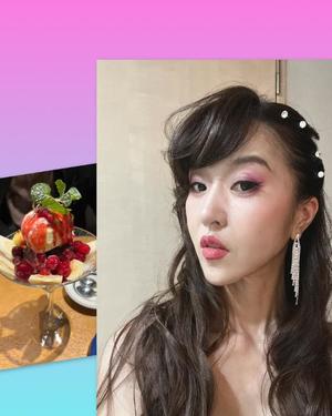 愛原りおなの写メ日記｜プレジデントハウス 吉原大衆店ソープ