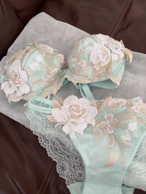 一条美和の写メ日記｜プレジデントハウス 吉原大衆店ソープ