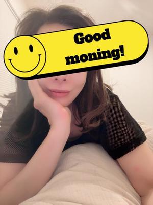 一条美和の写メ日記｜プレジデントハウス 吉原大衆店ソープ