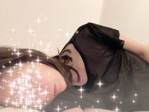 一条美和の写メ日記｜プレジデントハウス 吉原大衆店ソープ