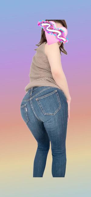 一条美和の写メ日記｜プレジデントハウス 吉原大衆店ソープ