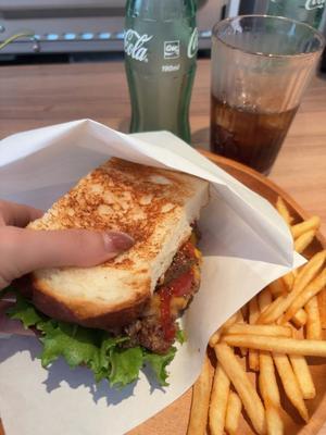 一条美和の写メ日記｜プレジデントハウス 吉原大衆店ソープ