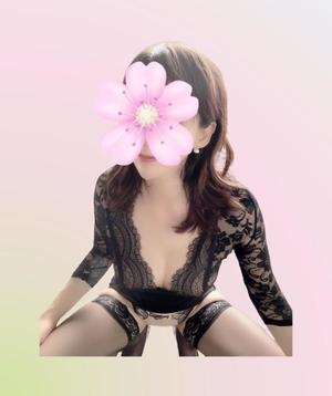 一条美和の写メ日記｜プレジデントハウス 吉原大衆店ソープ