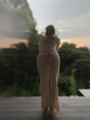 一条美和の写メ日記｜プレジデントハウス 吉原大衆店ソープ