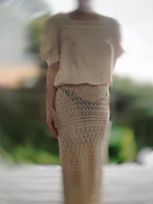 一条美和の写メ日記｜プレジデントハウス 吉原大衆店ソープ