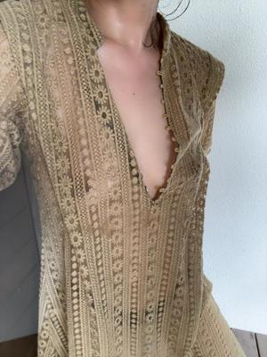 一条美和の写メ日記|プレジデントハウス 吉原大衆店ソープ