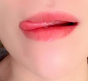 一条美和の写メ日記｜プレジデントハウス 吉原大衆店ソープ