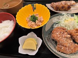 一条美和の写メ日記｜プレジデントハウス 吉原大衆店ソープ