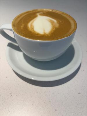 一条美和の写メ日記｜プレジデントハウス 吉原大衆店ソープ