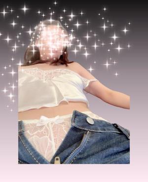 一条美和の写メ日記｜プレジデントハウス 吉原大衆店ソープ