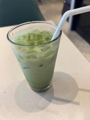 一条美和の写メ日記｜プレジデントハウス 吉原大衆店ソープ