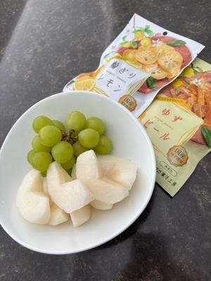 一条美和の写メ日記｜プレジデントハウス 吉原大衆店ソープ