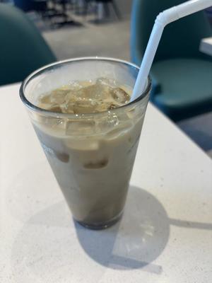 一条美和の写メ日記｜プレジデントハウス 吉原大衆店ソープ