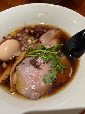 一条美和の写メ日記｜プレジデントハウス 吉原大衆店ソープ