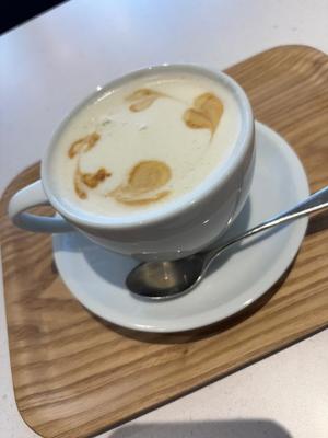 一条美和の写メ日記｜プレジデントハウス 吉原大衆店ソープ