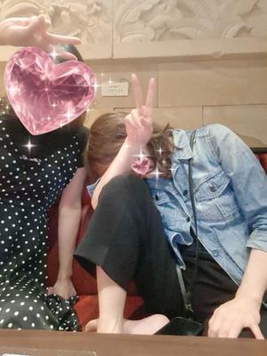 一条美和の写メ日記｜プレジデントハウス 吉原大衆店ソープ